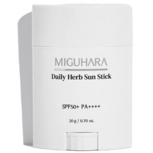 Daily Herb Sun Stick SPF 50+