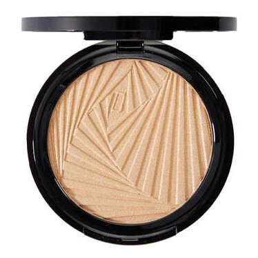 Light Loving Illuminator Highlighter