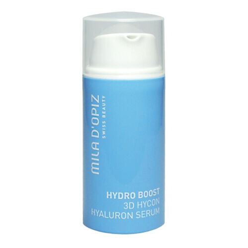 Hydro Boost 3D Hycon Hyluron Serum