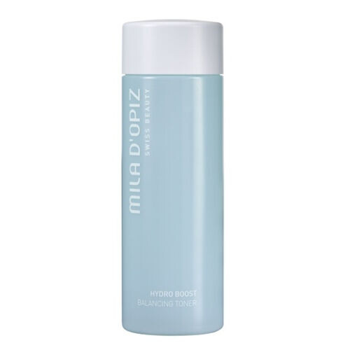 Hydro Boost Balancing Toner