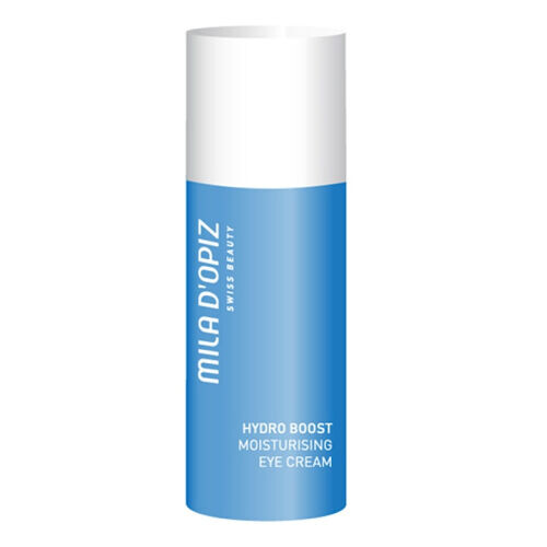 Hydro Boost Moisturizing Eye Cream