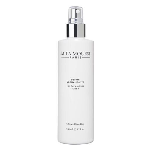 PH Balancing Toner