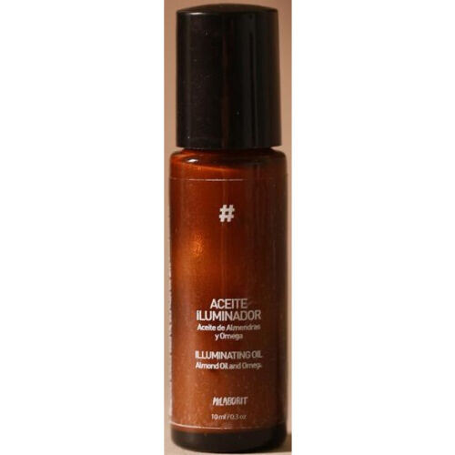 Aceite Iluminador Rollon