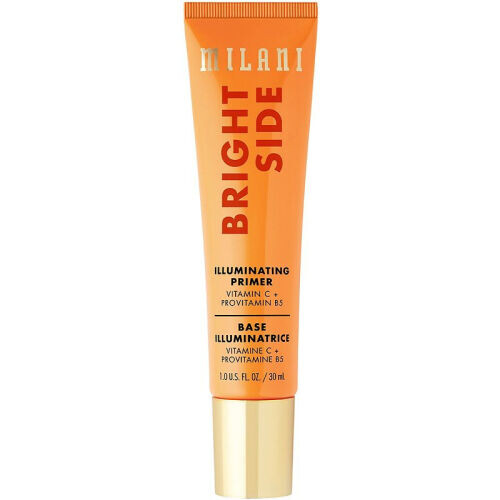 Bright Side Illuminating Face Primer