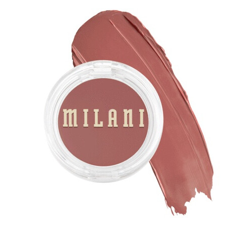 Cheek Kiss Cream Blush