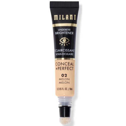 Conceal & Perfect Face Lift Collection Undereye Brightener