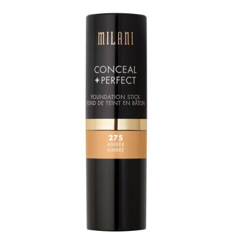 Conceal And Perfect Foundation Stick