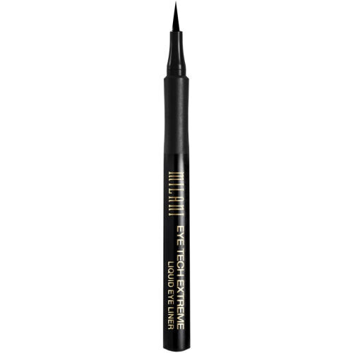 Eye Tech Extreme Liquid Eyeliner