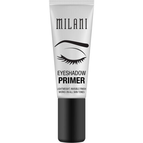 Eyeshadow Primer