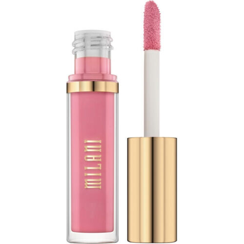 Keep It Full Nourishing Lip Plumper Gloss