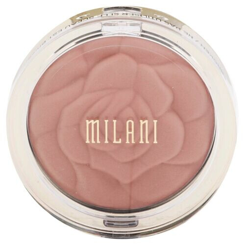 Rose Powder Blush