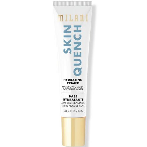 Skin Quench Hydrating Face Primer