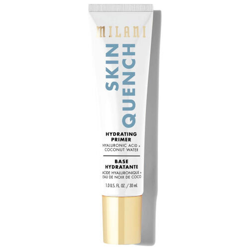 Skin Quench Primer