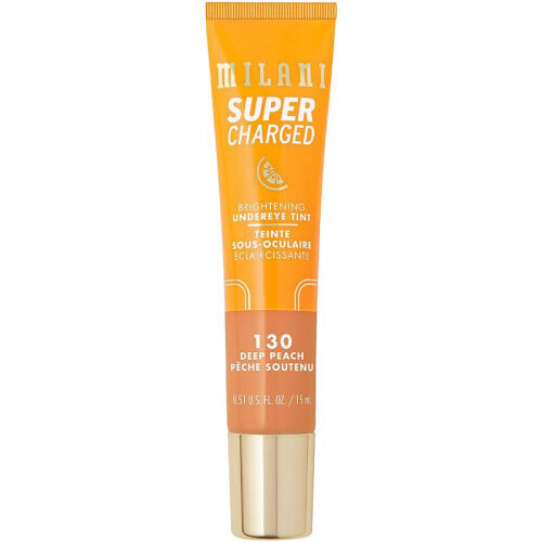 Supercharged Brightening Undereye Tint