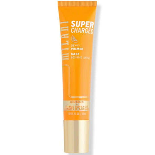 Supercharged Dewy Skin Primer