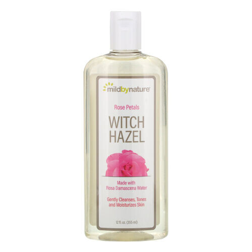 Witch Hazel