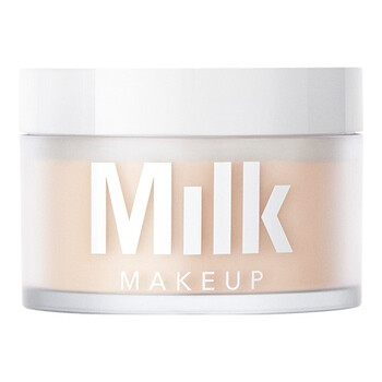 Blur + Set Matte Loose Setting Powder