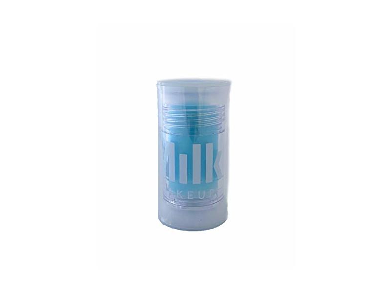 Milk Makeup Cooling Water Stick Soothing Seawater and Firming Caffeine, 1.2 oz./34 g