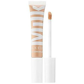 Flex Concealer