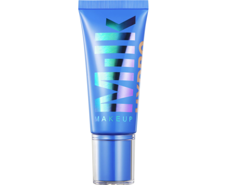 Milk Makeup Hydro Grip Gel Skin Tint, 4, 1 fl oz/35 mL