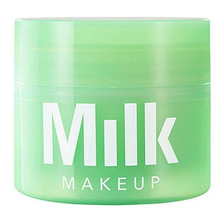 Hydro Ungrip Makeup Removing Cleansing Balm