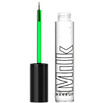 Kush Growhouse Lash + Brow Serum