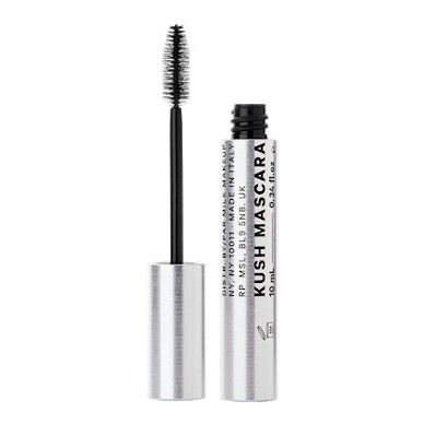 Kush High Volume Mascara