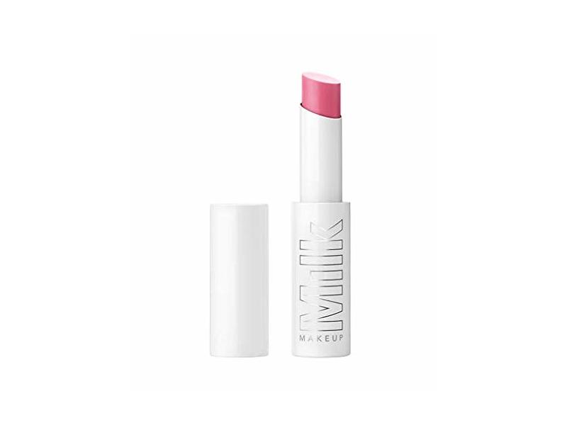Milk Makeup Kush Lip Balm, Cannatonic, 0.1 oz/3 g
