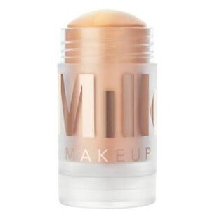 Luminous Blur Stick