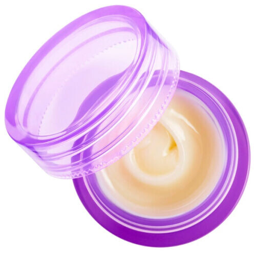 Melatonin Overnight Lip Mask