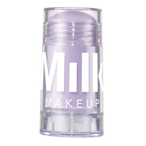 Melatonin Overnight Serum