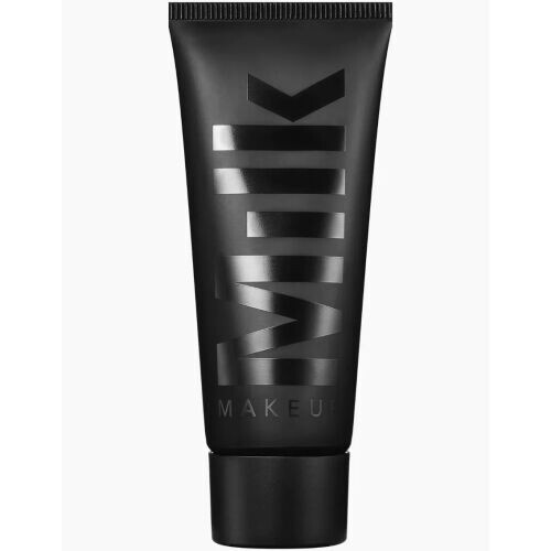 Pore Eclipse Mattifying + Blurring Makeup Primer