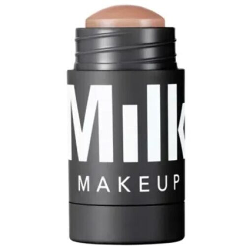 Sculpt Cream Contour Stick