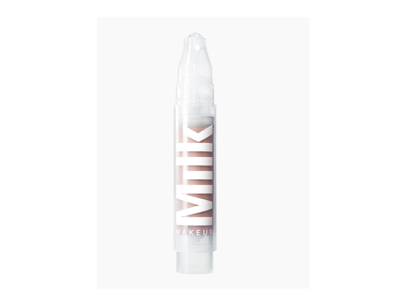 Milk Makeup Sunshine Skin Tint, Medium, 0.54 fl oz/16 mL
