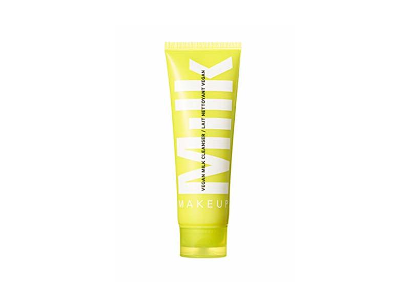 Milk Makeup Vegan Milk Cleanser, 4 fl oz