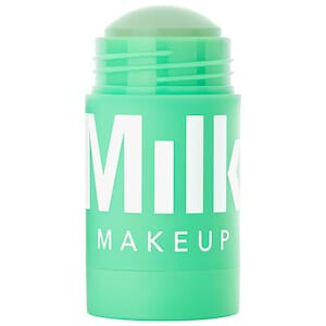 Matcha Detoxifying Face Mask