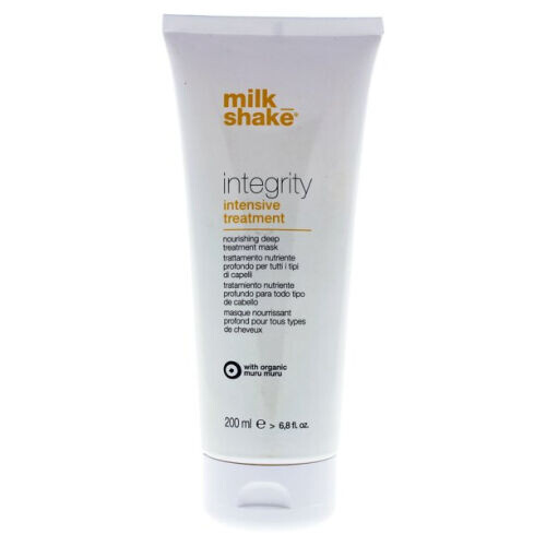 Integrity Intensive Treatment