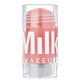 Watermelon Serum