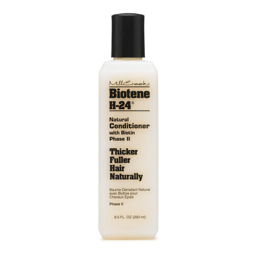 Biotene H-24 Conditioner With Biotin Phase