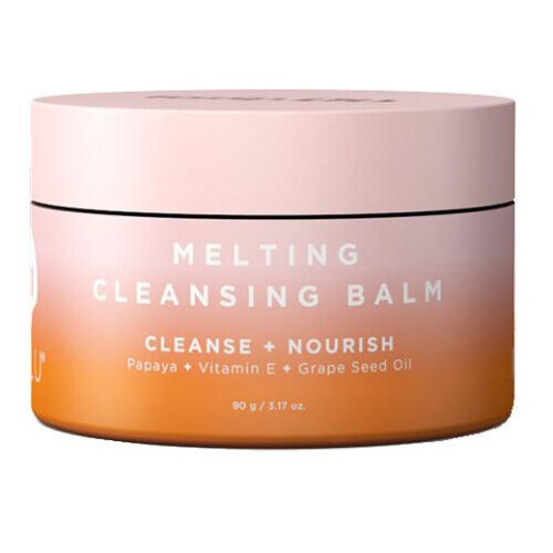 Off Duty Cleansing Balm