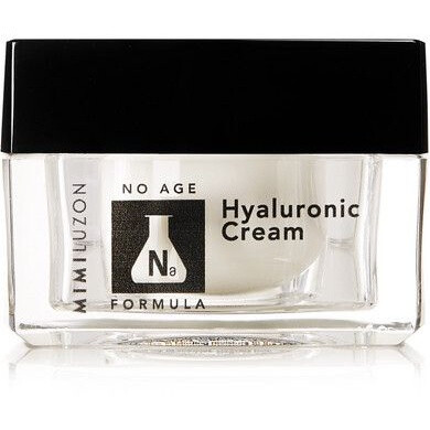 Hyaluronic Cream