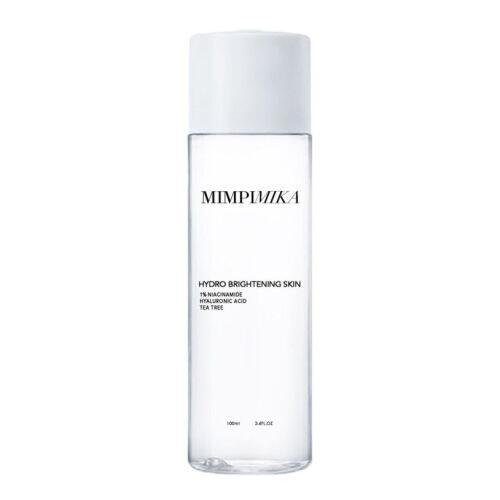 Hydro Brightening Skin Toner