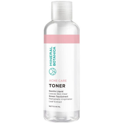 Acne Care Toner