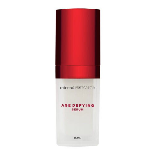 Age Defying Serum