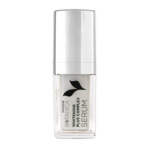 Whitening Plus Complex - Serum