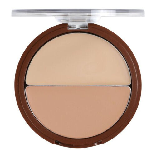 Concealer Duo