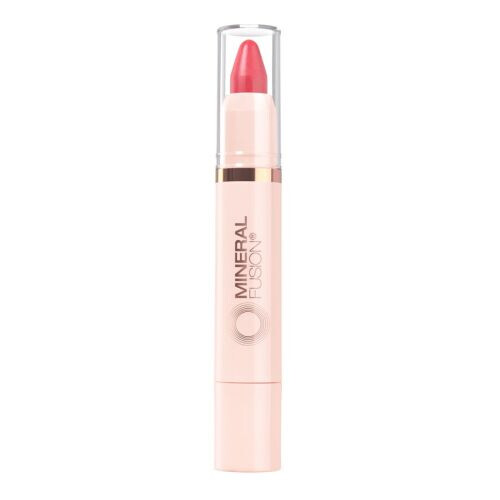 Sheer Moisture Lip Tint
