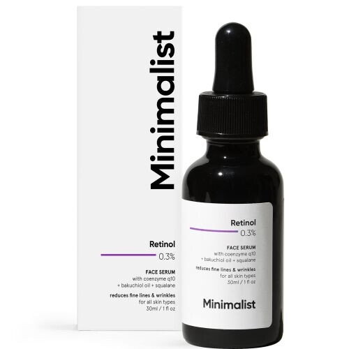 Retinol