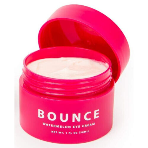 Bounce Watermelon Eye Cream