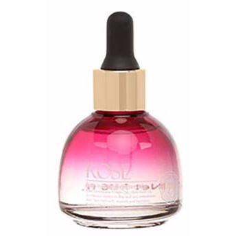 Rose Hydrating Essential Oil